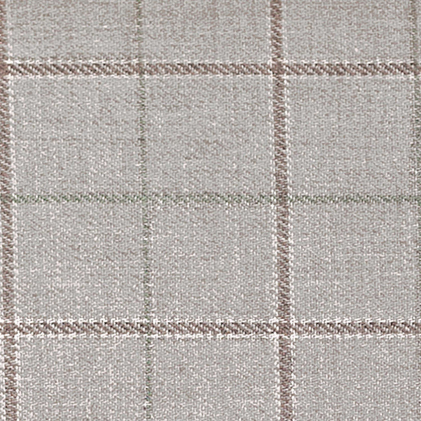 Tela Viyella Little Stone VT1