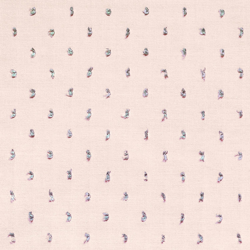 Tela Plumetti Bicolor PB1