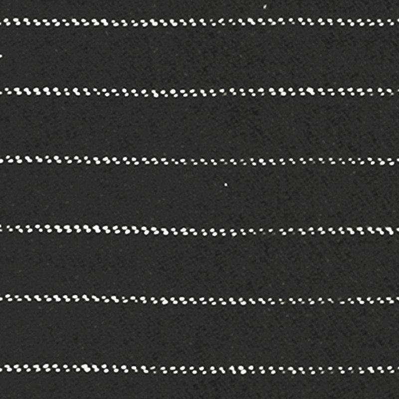 Tela Viyella Stripes VS1