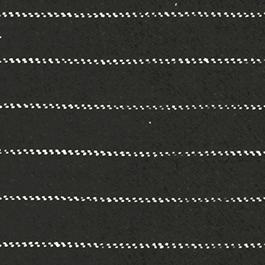 Tela Viyella Stripes VS1