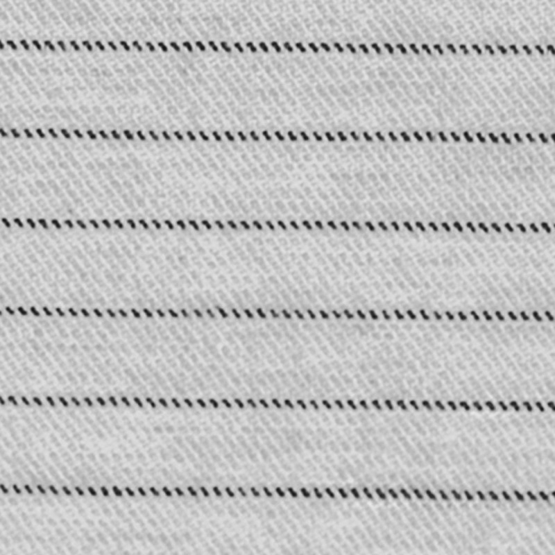 Tela Viyella Stripes VS2