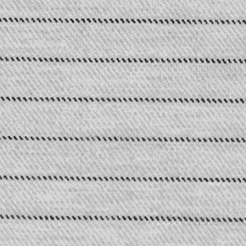 Tela Viyella Stripes VS2