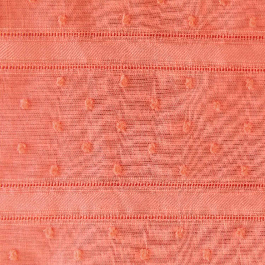 Tela Plumeti Vintage Solid PVS5