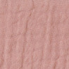 Tela Mousseline Solid Cameo Pink MS102