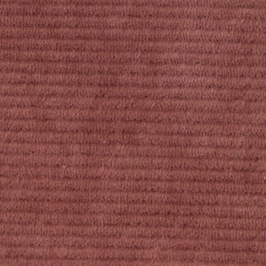 Tela Knit Corduroy Misty Rose KC203