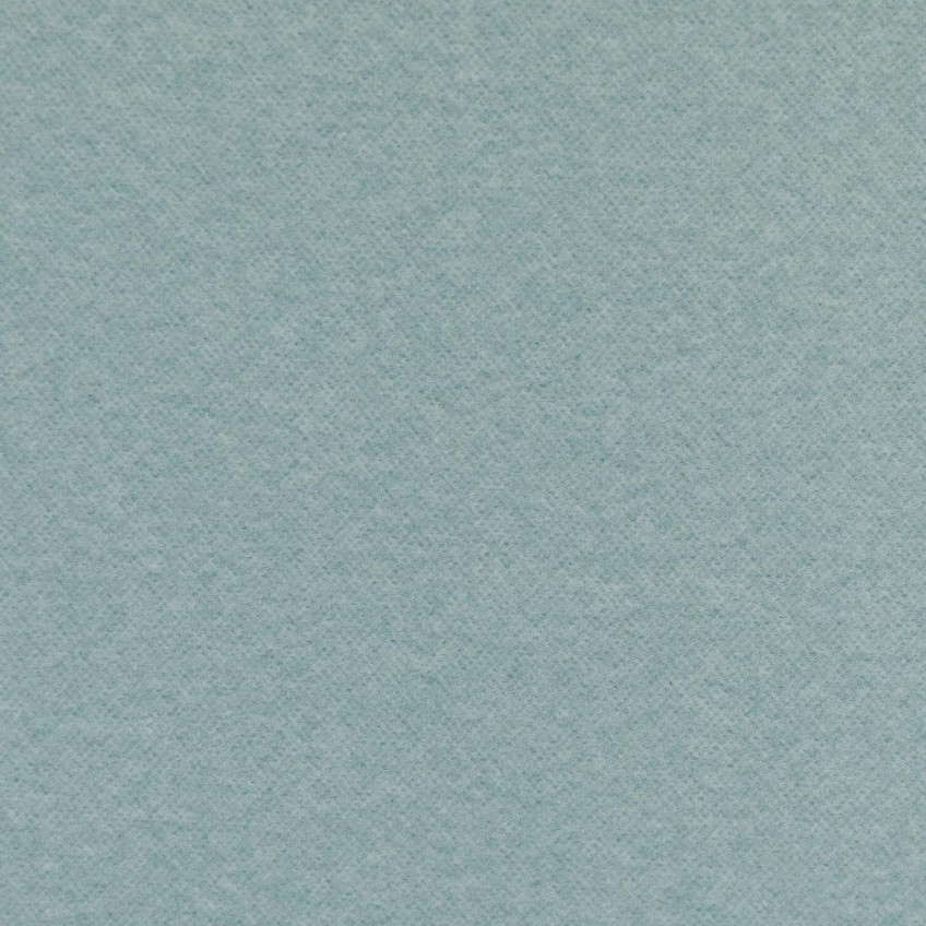 Tela Polar Fabric Aqua PO3