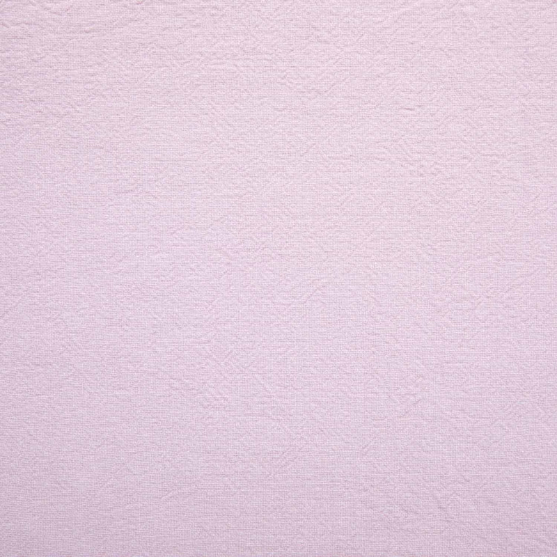 Tela Katia Rustic Cotton Solid Pink RCS31