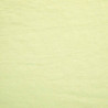 Tela Katia Rustic Cotton Solid Lime RCS32