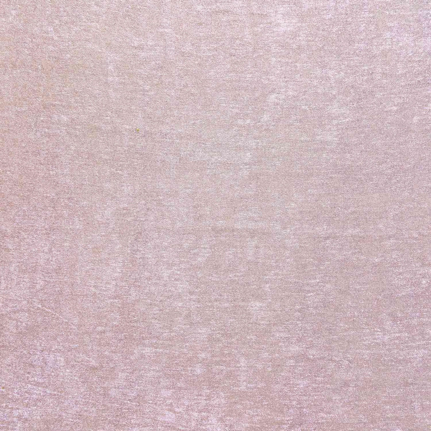 Tela Katia Metallic Make-Up ME3