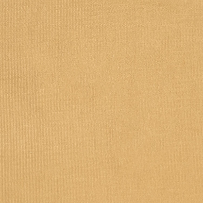 Tela Micro Corduroy Solid Mustard 2181-706