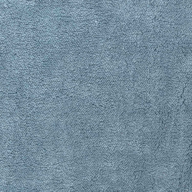 Tela Fleece Sherpa Ocean 2197-5