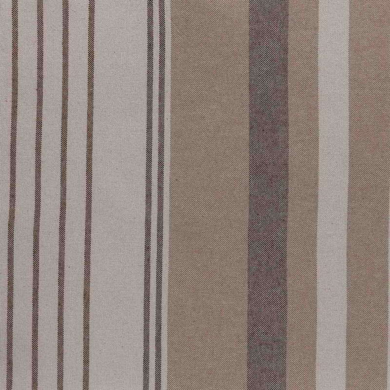 Recycled Canvas Stripes Linen RCS1 (2081-1)
