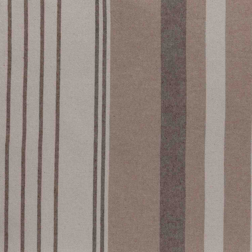 Recycled Canvas Stripes Linen RCS1 (2081-1)