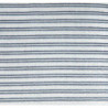 Tela Nautic Doble Stripes Cotton Navy & Ecru NDS2 2073-2