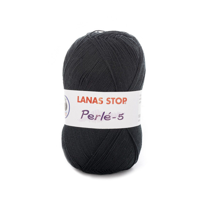Lana Katia Perle-5 num 2