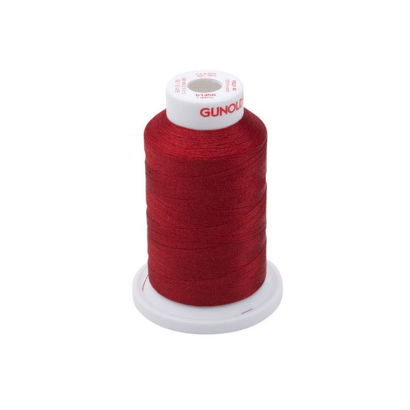 Hilo de bordar Gunold 61458