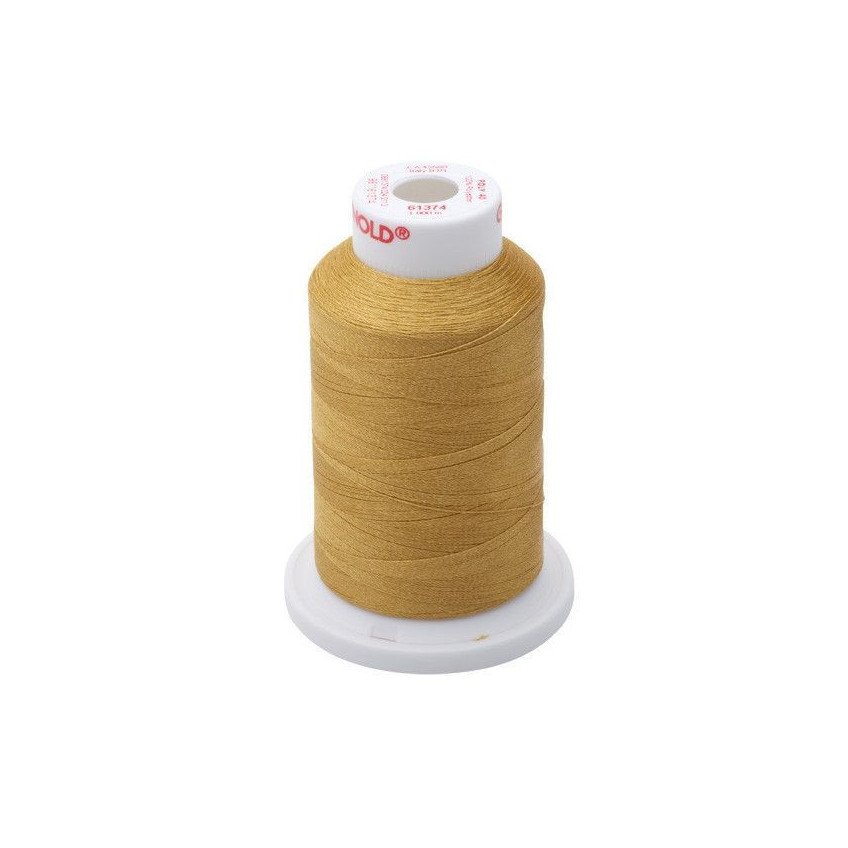 Hilo de bordar Gunold 61374