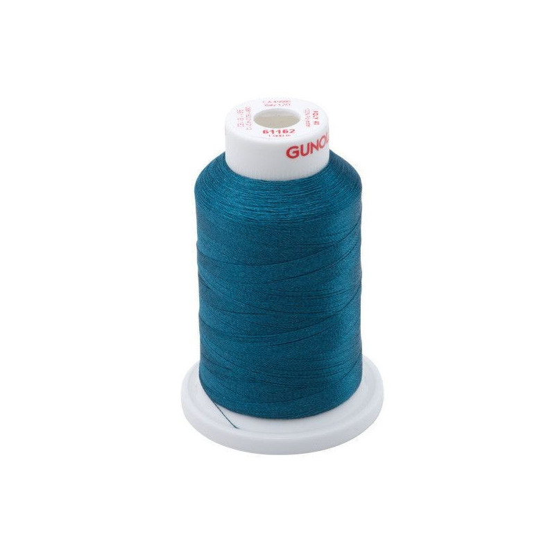 Hilo de bordar Gunold 61162