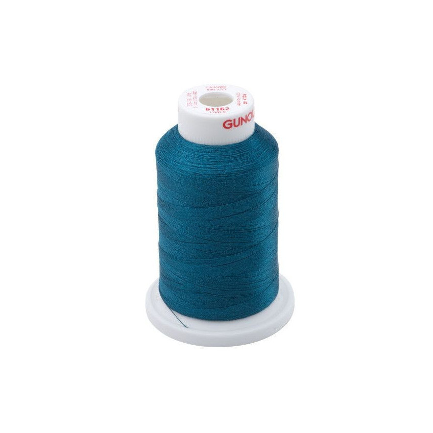 Hilo de bordar Gunold 61162