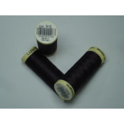 Hilo Coser 100 mts color 512