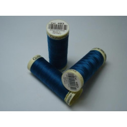 Hilo Coser 100 mts color 483