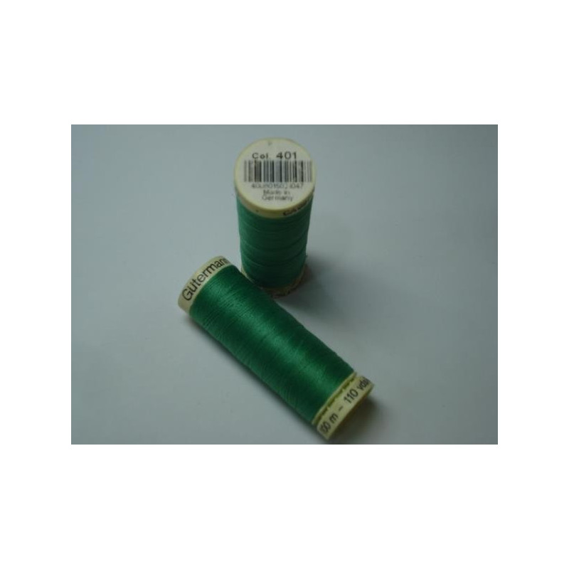 Hilo Coser 100 mts color 401