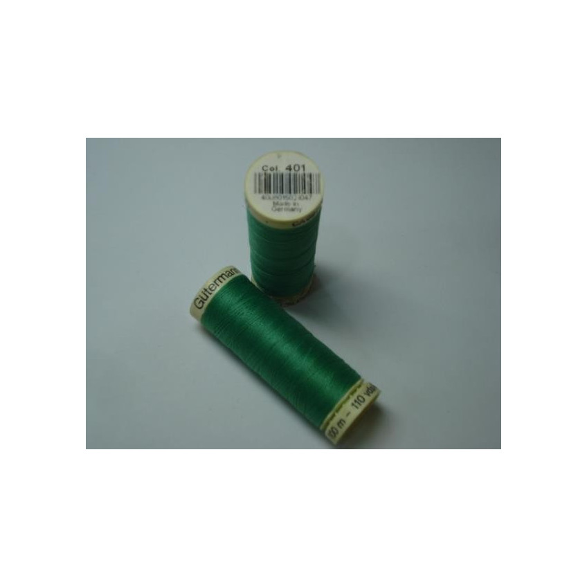 Hilo Coser 100 mts color 401