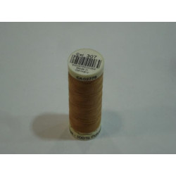 Hilo Coser 100 mts color 307