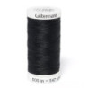 Hilo Coser 500 mts color 000