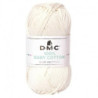 Lana DMC 100 % Baby Cotton num 761