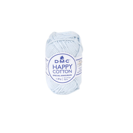 Lana DMC Happy Cotton num 765