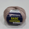 Lana Mondial Basic Cotton num 233