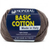 Lana Mondial Basic Cotton num 227