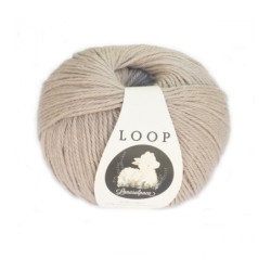 Lana Alpaca Loop num 32002...