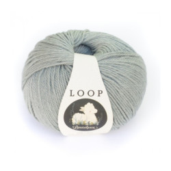 Lana Alpaca Loop num 32007...