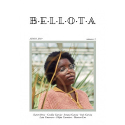 Revista Bellota 3