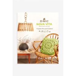 Book Nova Vita