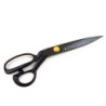 Tijera 28 cm "Tailor´s Scissors" (7327)