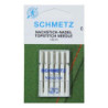 Aguja para Pespuntes 130 N (90/14) Schmetz