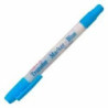 Rotulador Transfer Marker Blue