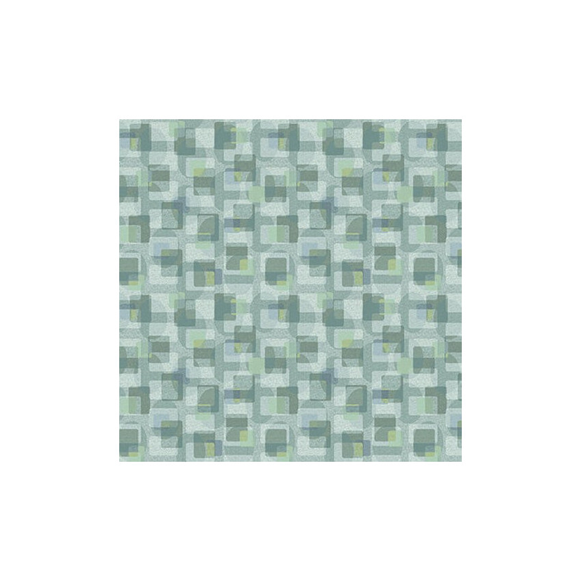 Tela Scrap Happy by Janet Red Nesbitt HG2611,17