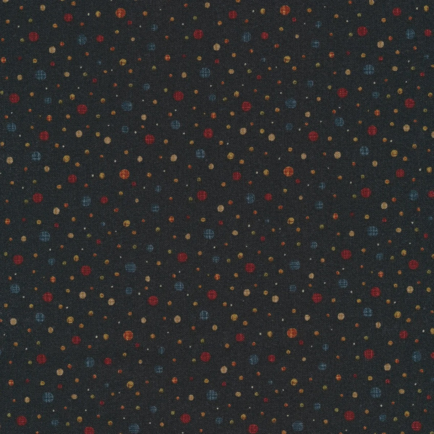 Tela Blessing of Home by Janet Red Nesbitt HG2681,99