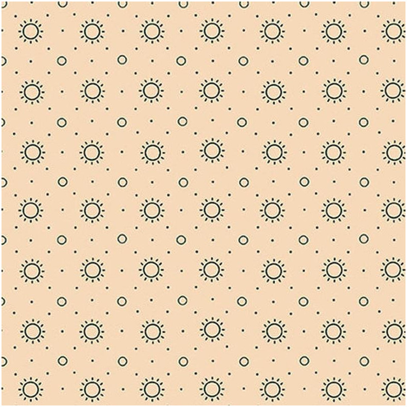 Tela Blush and Blue by Kim Diehl HG1963,7