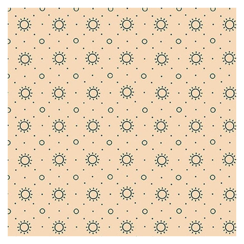 Tela Blush and Blue by Kim Diehl HG1963,7