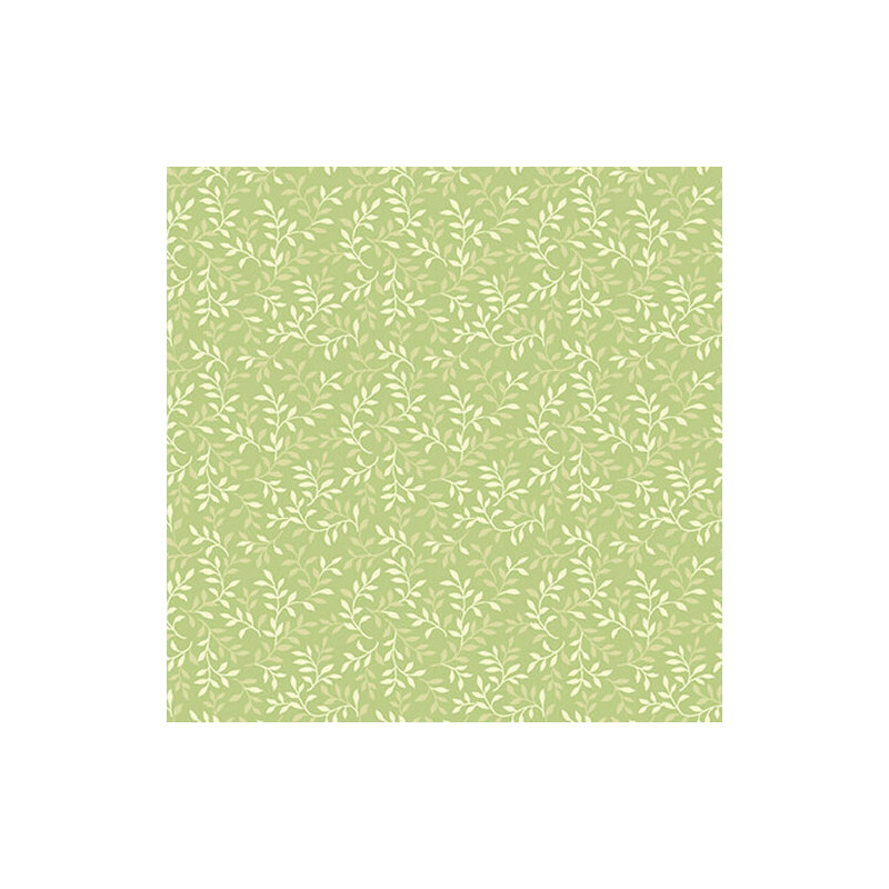 Tela Renaissance Garden by Mary Jane Carey HG2629,66