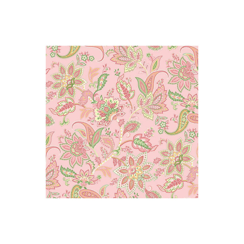 Tela Renaissance Garden by Mary Jane Carey HG2631,22