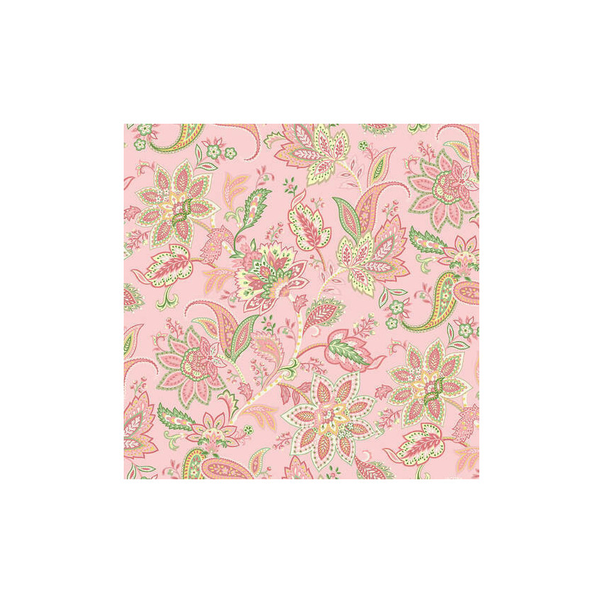 Tela Renaissance Garden by Mary Jane Carey HG2631,22
