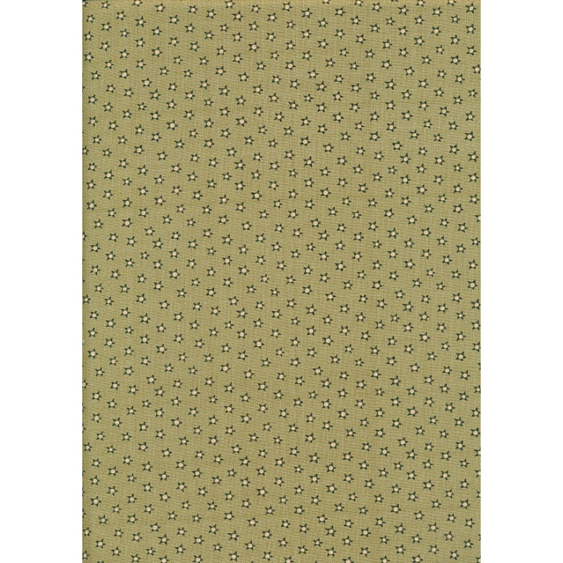 Tela On the 12º Day by Anni Downs HG2491,66