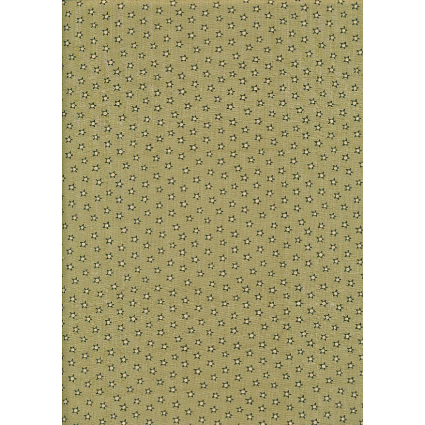 Tela On the 12º Day by Anni Downs HG2491,66