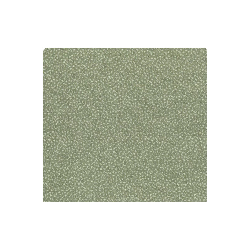 Tela Tealicius by Anni Downs HG2413,77